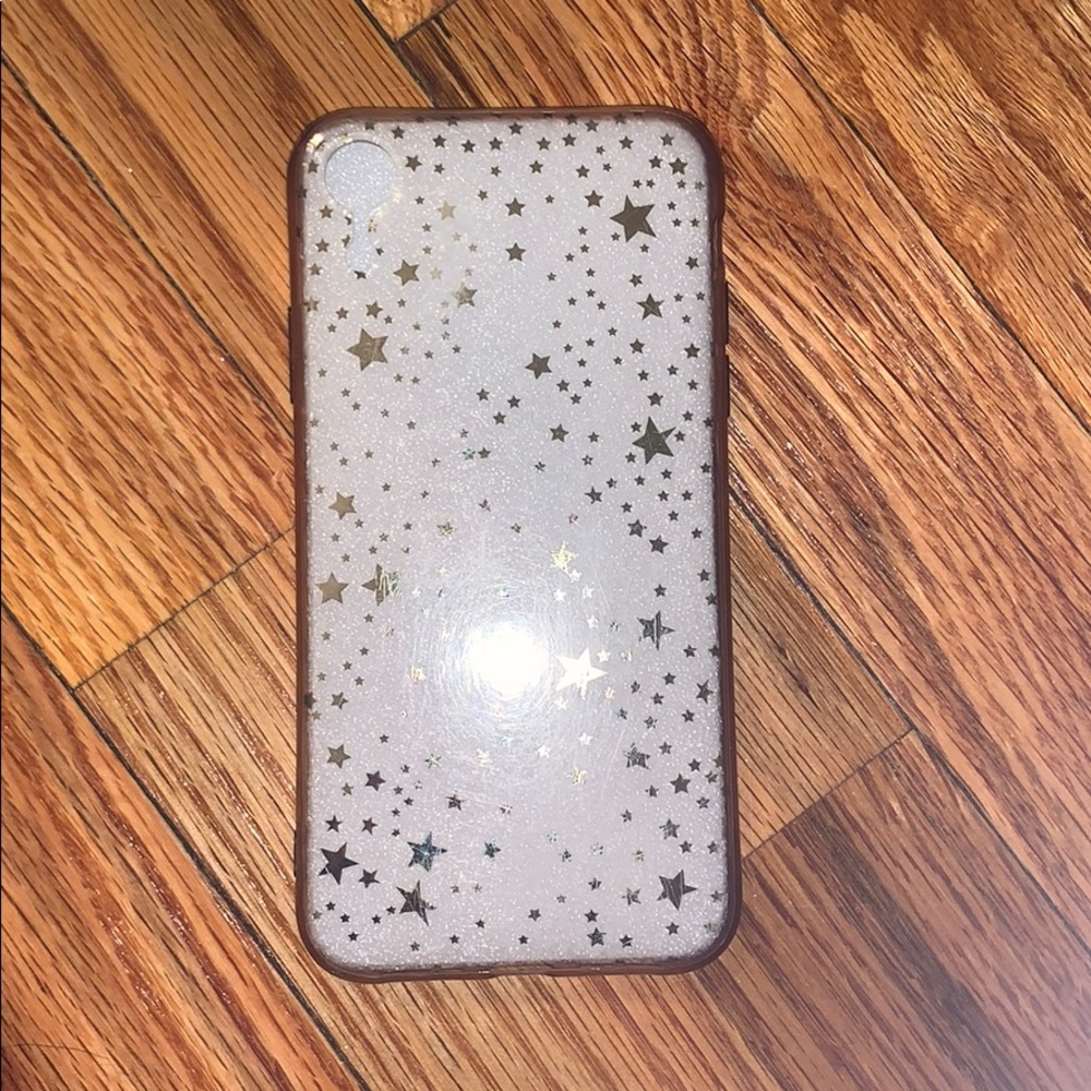 Iphone XR case